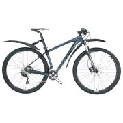 Błotniki Topeak Defender FX+RX set 27.5-29er