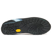 Buty damskie Garmont Dragontail Lt Evo Wms