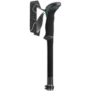 Kije trekkingowe Leki Makalu FX Carbon
