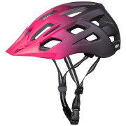 Kask rowerowy Etape Virt light