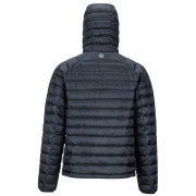 Kurtka męska Marmot Highlander Down Hoody
