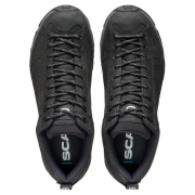 Męskie buty turystyczne Scarpa Mojito Trail Pro GTX