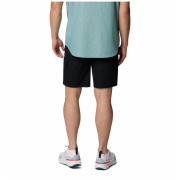 Męskie szorty Columbia Rapid Rivers™ Cargo Short
