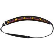 Paski Wild Country Gear Sling czarny heritage