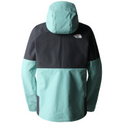 Kurtka damska The North Face W Jazzi Futurelight Jacket