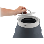 Karnister Outwell Collaps Water Carrier