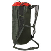 Plecak Thule Stir 15L