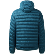 Kurtka męska Haglöfs Sarna Mimic hood