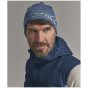 Kamizelka męska Ortovox Venet Swisswool 60 Vest