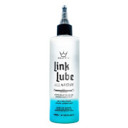 Środek czyszczący Peaty´s Linklube All-Weather 120 Ml