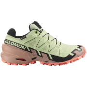 Buty damskie Salomon Speedcross 6 Gore-Tex