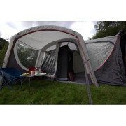 Sypialnia Vango BR004 - Sports Awning Bedroom