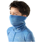 Komin wielofunkcyjny Smartwool Kids' Thermal Merino Neck Gaiter