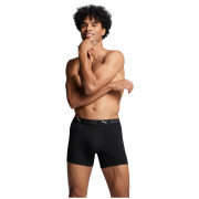 Męskie bokserki Puma Sport Cotton Boxers 2P