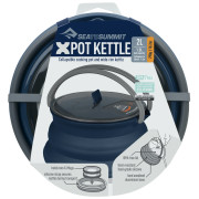 Czajnik Sea to Summit X-Pot Kettle 2 Litre