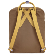 Plecak Fjällräven Kånken Koncept