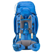 Plecak damski Fjällräven Kajka 75 W