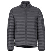 Kurtka męska Marmot Featherless Component Jacket