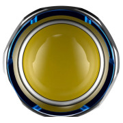 Latarka Viking Technology B7799