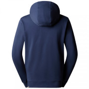 Męska bluza The North Face Light Drew Peak Pullover