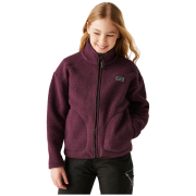 Bluza dziecięca Dare 2b Zesty II Fleece