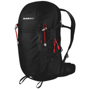 Plecak Mammut Lithium Zip matowy czarny Black