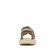 Sandały damskie Columbia Konos™ Hiker 2-Strap