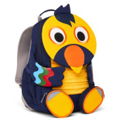 Plecak dziecięcy Affenzahn Toucan large