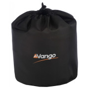 Naczynia Vango 1 Person Hard Anodised Cook Ki