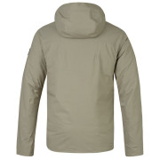 Kurtka zimowa męska Hannah Northpole