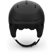 Kask narciarski Giro Neo Mips