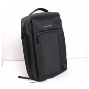 Plecak solarny Crossio SolarBag Snappy 20 l