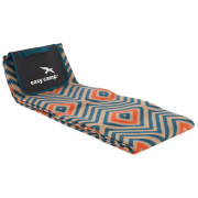 Koc piknikowy Easy Camp Picnic Rug