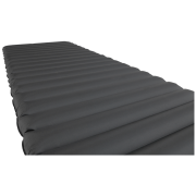 Dmuchany materac Outwell Reel Airbed Single