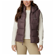 Kamizelka damska Columbia Pike Lake II Insulated Vest