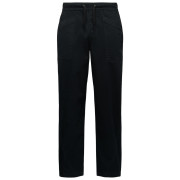 Spodnie męskie Black Diamond Motive Pants czarny Black