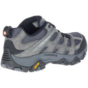 Męskie buty turystyczne Merrell Moab 3