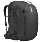 Plecak Thule Landmark 60L (2024) czarny Obsidian