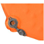 Samopompująca się karimata Sea to Summit UltraLight Self Inflating Mat XS