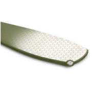 Karimata samopompująca Sea to Summit Camp Plus Self Inflating Mat - Regular Cypress