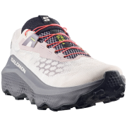 Buty do biegania dla mężczyzn Salomon Ultra Glide 4 Wide