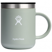 Kubek termiczny Hydro Flask 12 oz Coffee Mug jasnozielony agave