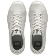 Buty damskie Helly Hansen W Varberg CL