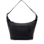 Torba naramienna Peak Design City Crescent 12L