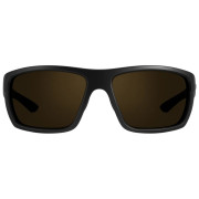 Okulary przeciwsłoneczne Vallon Freshwater Revivals czarny Black