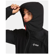 Spodnie męskie Kilpi Freni-M