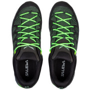 Buty męskie Salewa Ms Mtn Trainer Lite Gtx