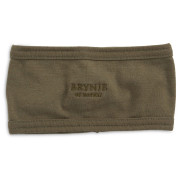 Opaska Brynje of Norway Arctic headband