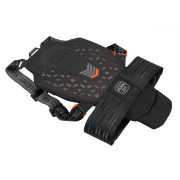 Zbroja Etape Kinetic