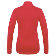 Bluza damska Husky Aron Zip L